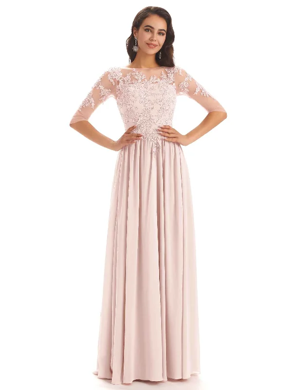 Pearl-Pink