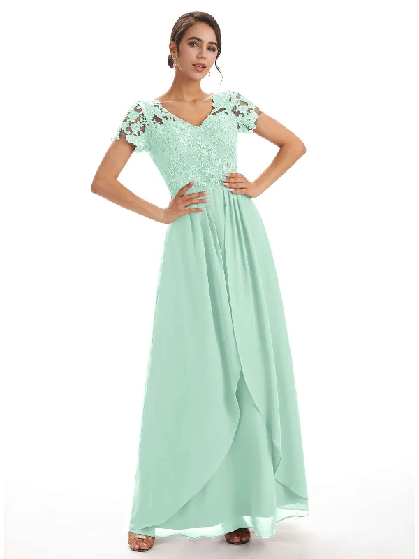 Mint-Green