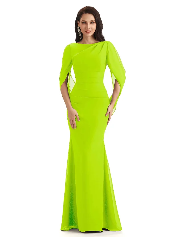 Lime-Green