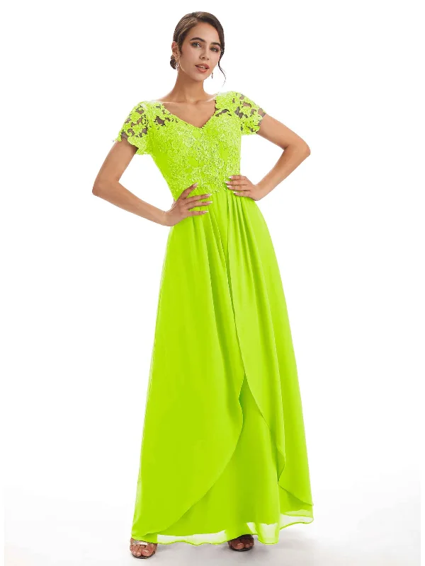 Lime-Green