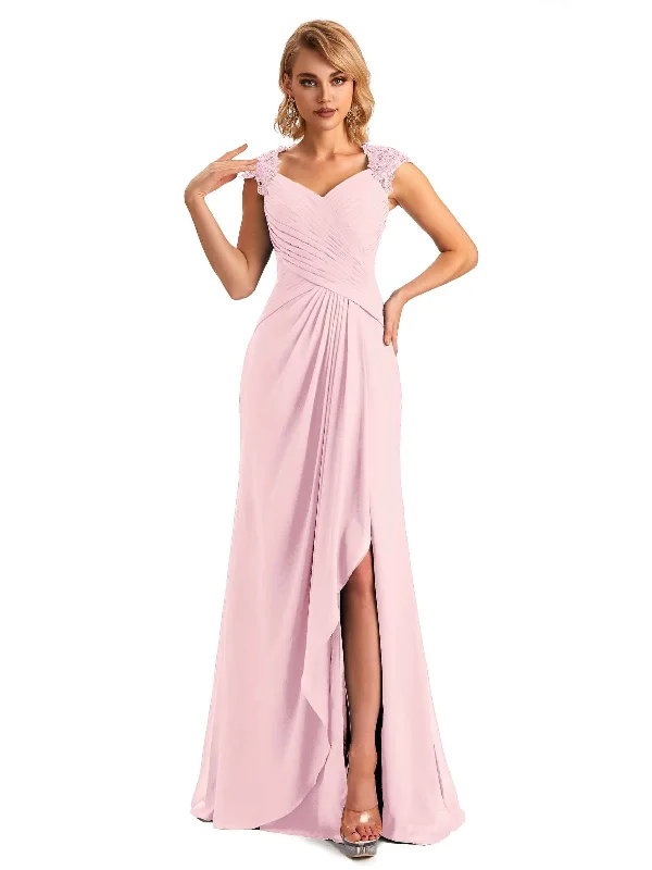 Blushing-Pink