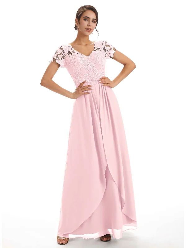Blushing-Pink