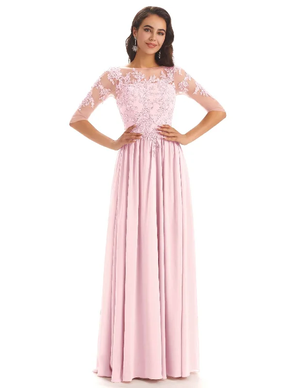 Blushing-Pink