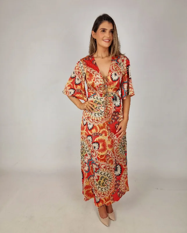 Modern Women's Styles At Wallet-Friendly Prices Traffic People Little Lies Multi Dress Modern Women's Styles At Wallet-Friendly Prices Traffic People Little Lies Multi Dress