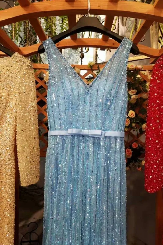 Huge Price Cut New Arrival Vintage Bling Bling Dresses A-Line With Beading And Rhinestones Huge Price Cut New Arrival Vintage Bling Bling Dresses A-Line With Beading And Rhinestones