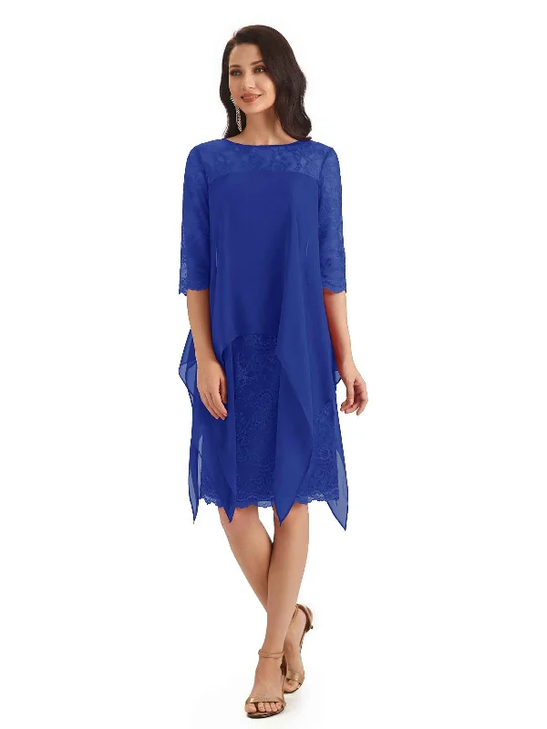 Royal-Blue