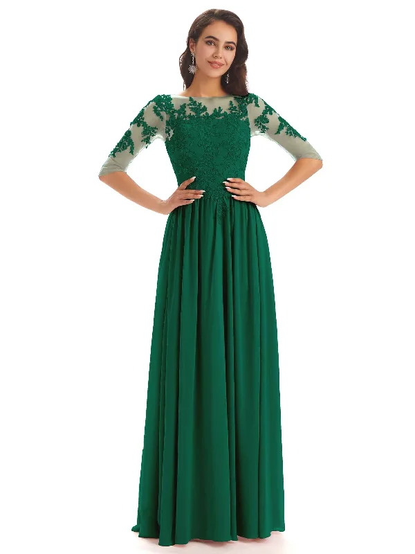 Dark-Green