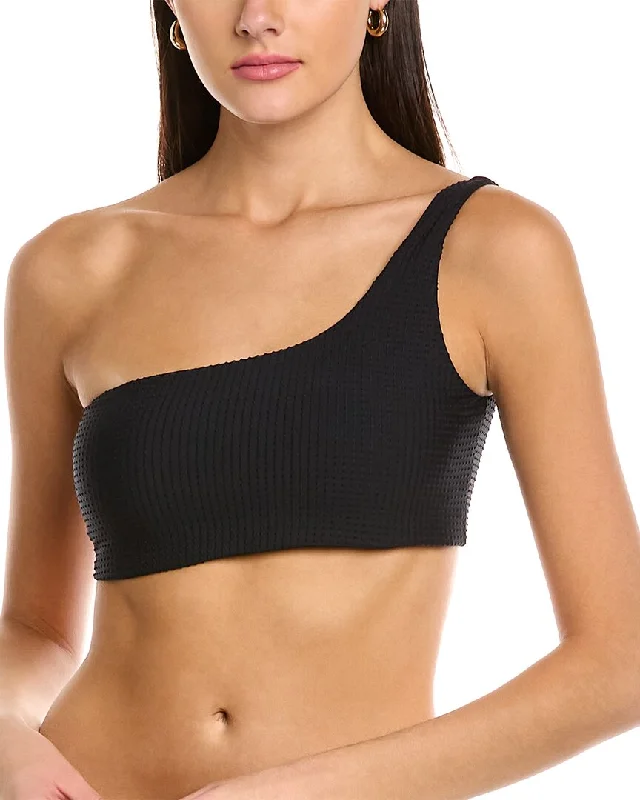 Modern Women's Outfit Peixoto Theo Top
