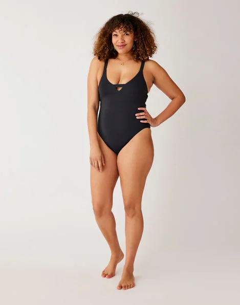 Women's Holiday Apparel W's Logan One Piece