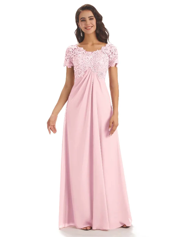 Blushing-Pink