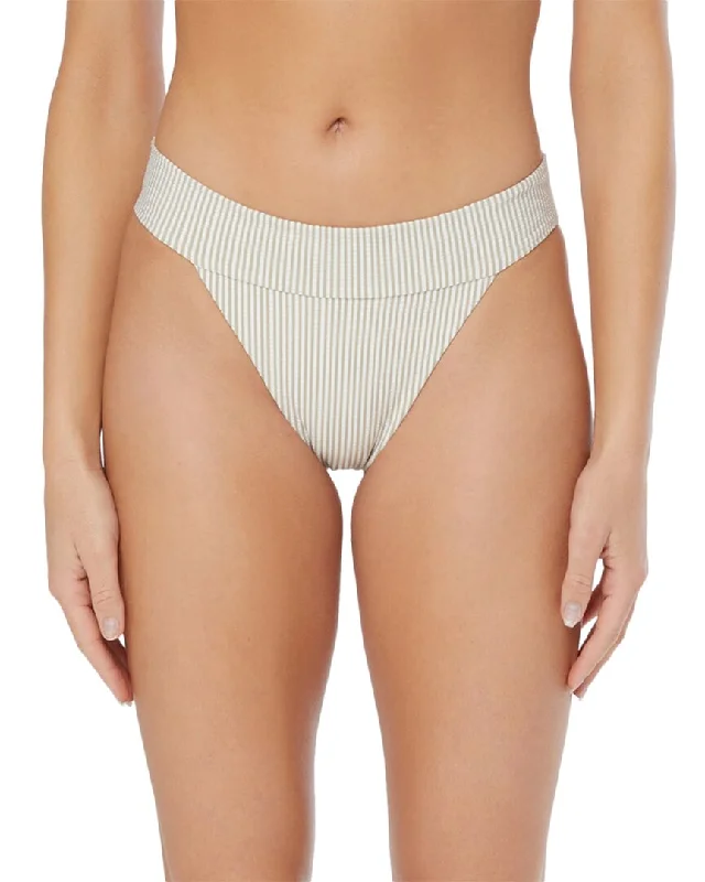 Chic Clothing For Women Onia Karina Bikini Bottom