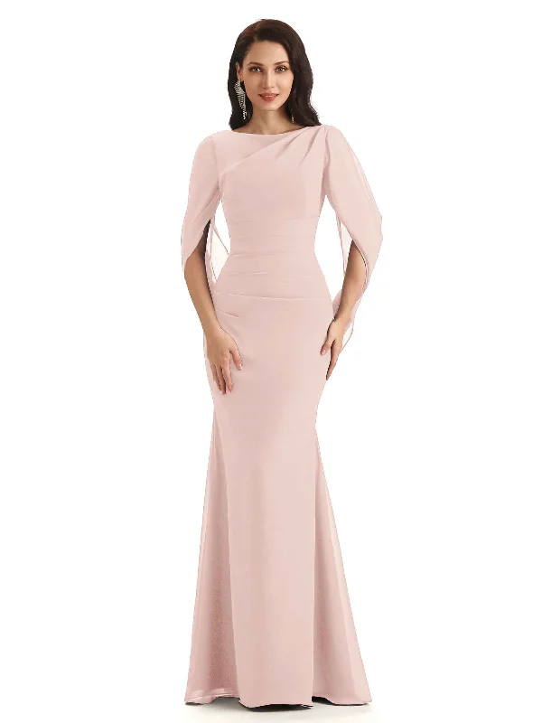 Pearl-Pink