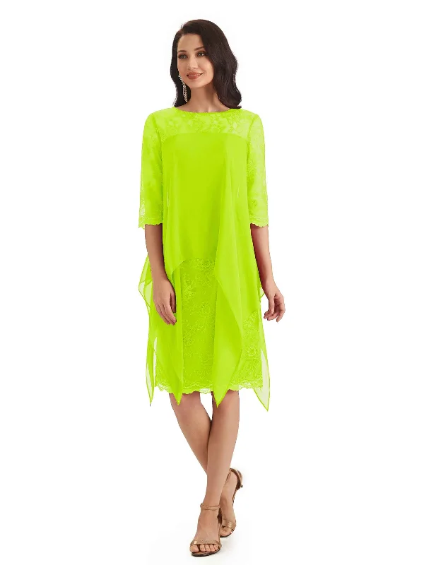Lime-Green