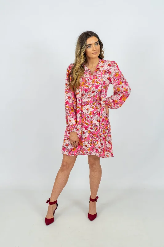 Sales Clothes Traffic People Thrill Dress