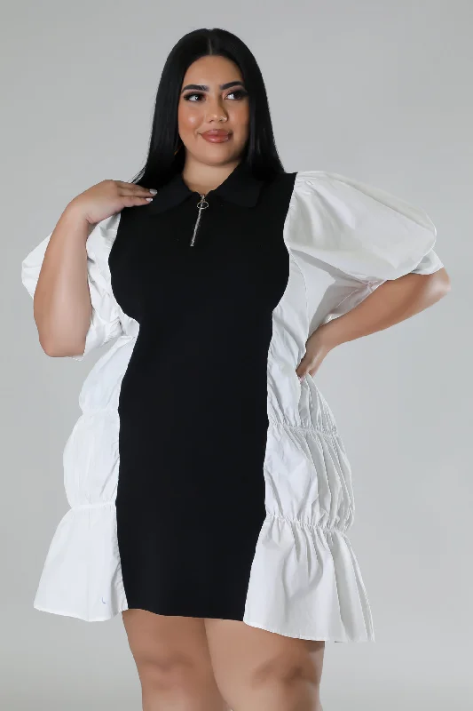 Unbeatable Discounts On The Latest Fashion Trends All About It Dress