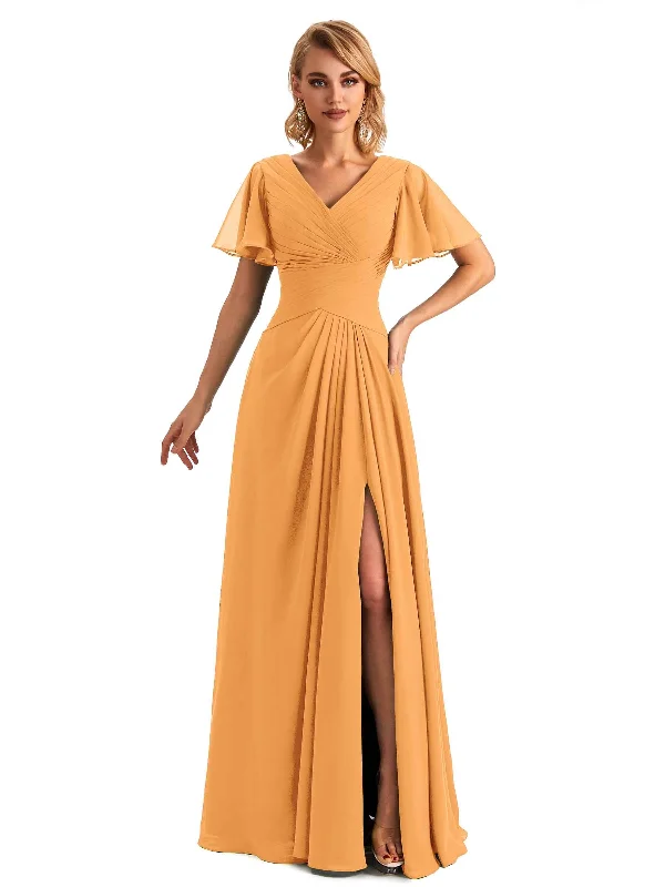 Tangerine