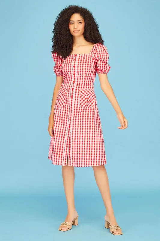 Stylish Deals Minueto Nina Dress
