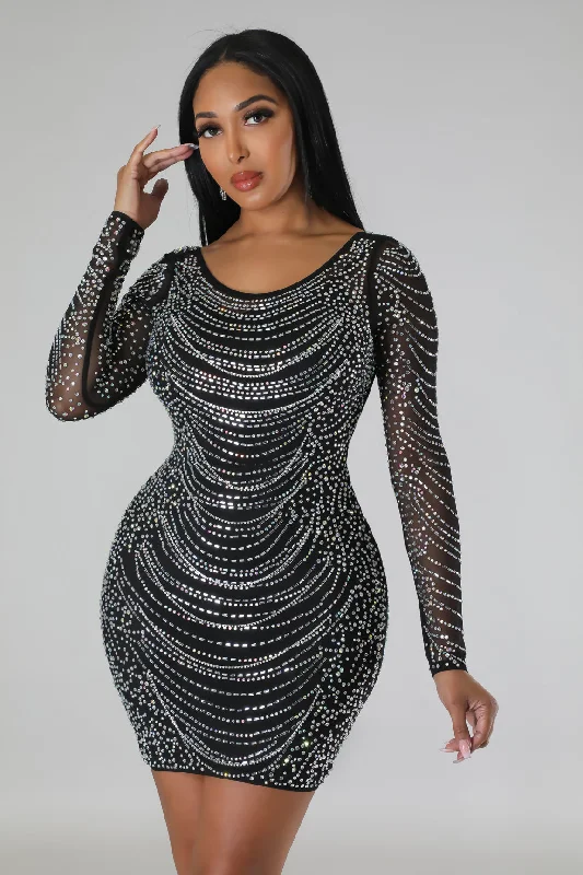 Big Savings On Trendy Styles Forever Rich Dress