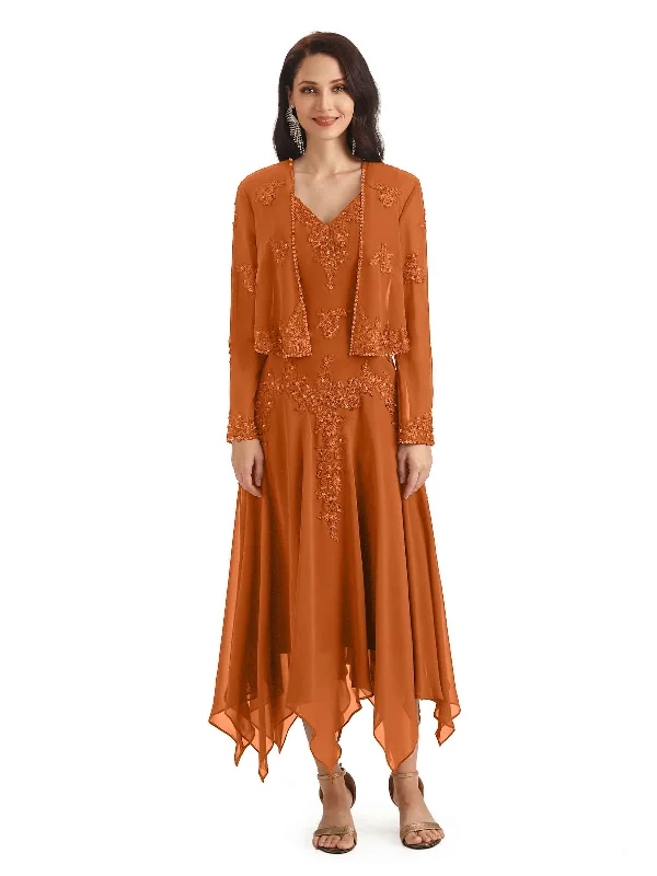 Burnt-Orange