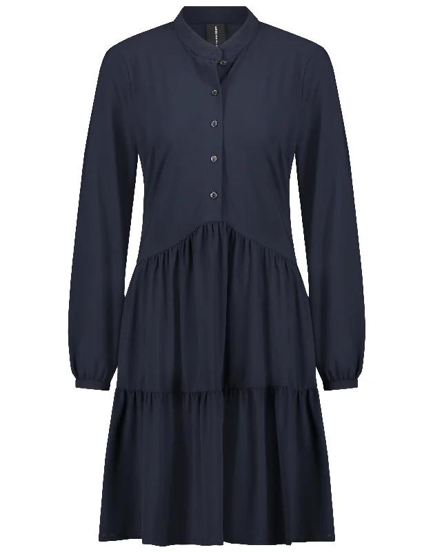 Hot Picks Jane Lushka Dress Anna Short