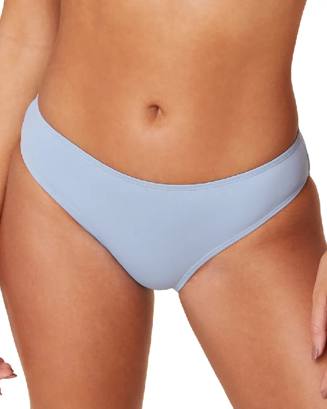 Women's Resort Garments Andie The Bikini Bottom