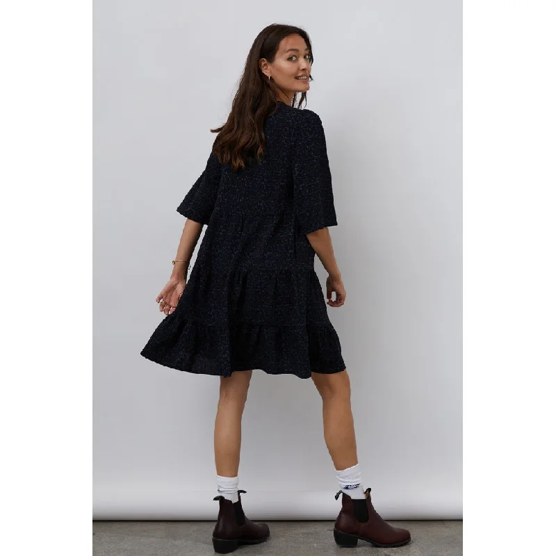 Chic And Comfortable Lollys Laundry Lani Dress