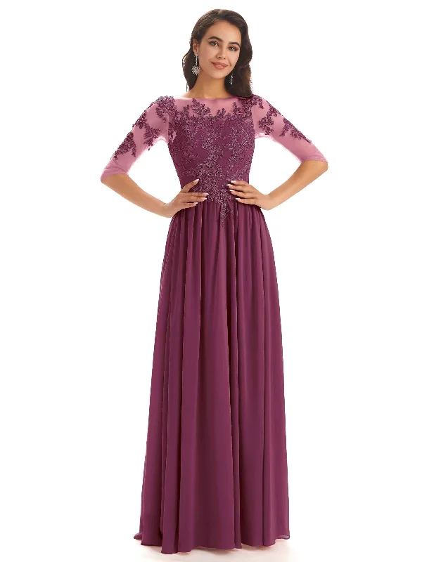 Mulberry