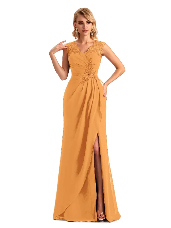 Tangerine