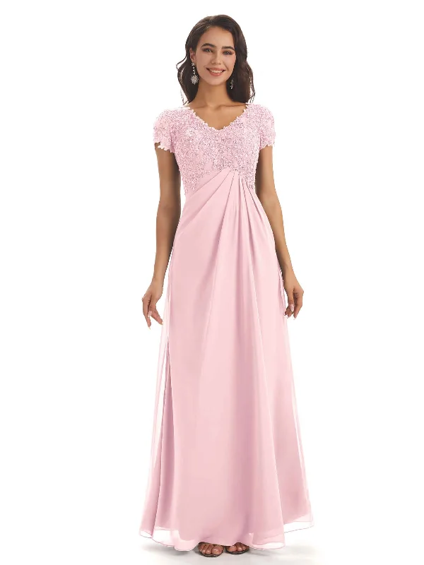 Blushing-Pink