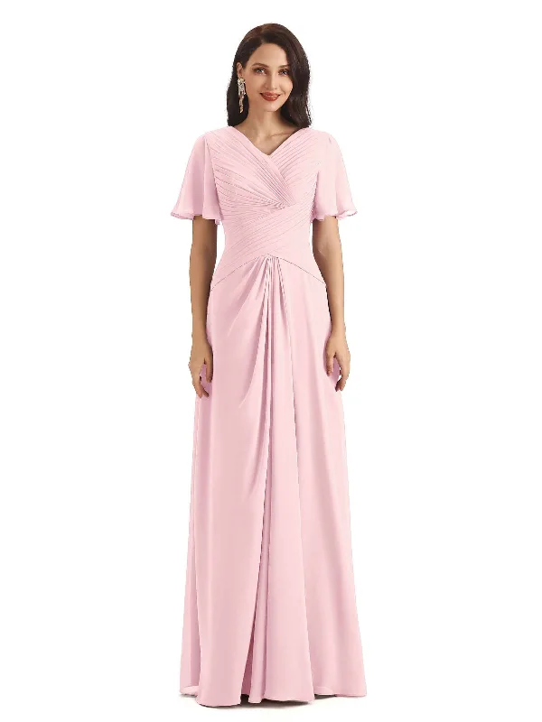 Blushing-Pink