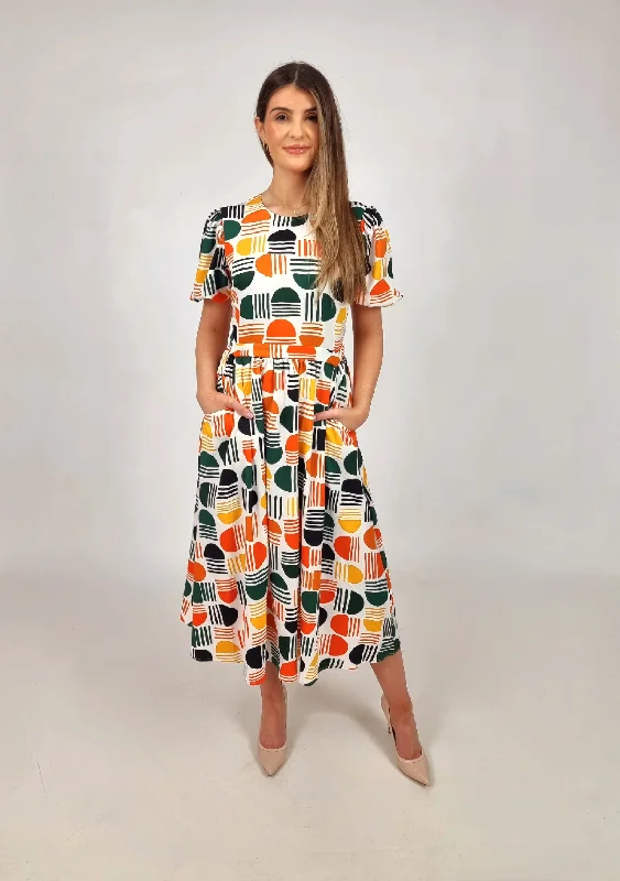 Women's Chic Fashion At Special Promotional Prices Traffic People Hopelessly Devoted Dress Women's Chic Fashion At Special Promotional Prices Traffic People Hopelessly Devoted Dress