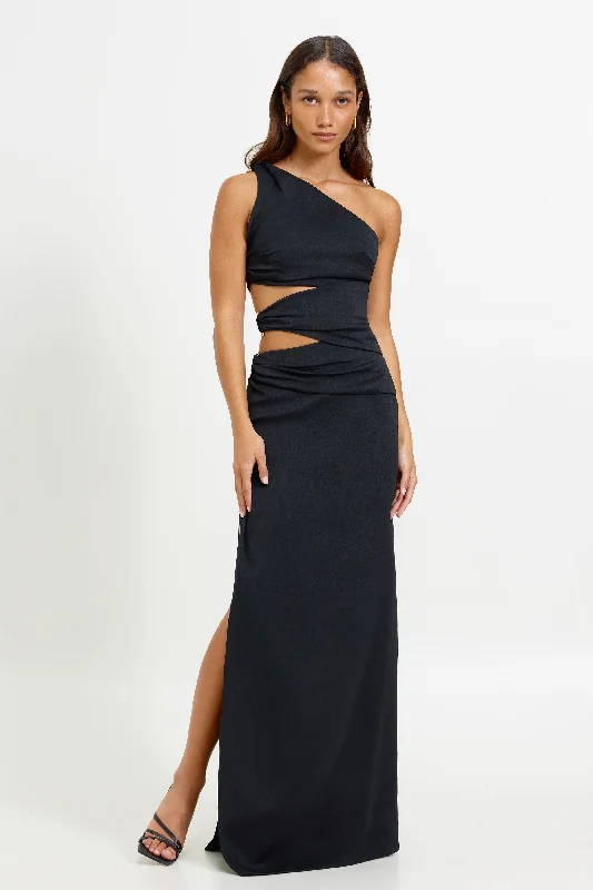 Women's Office Clothing Isabel Dress