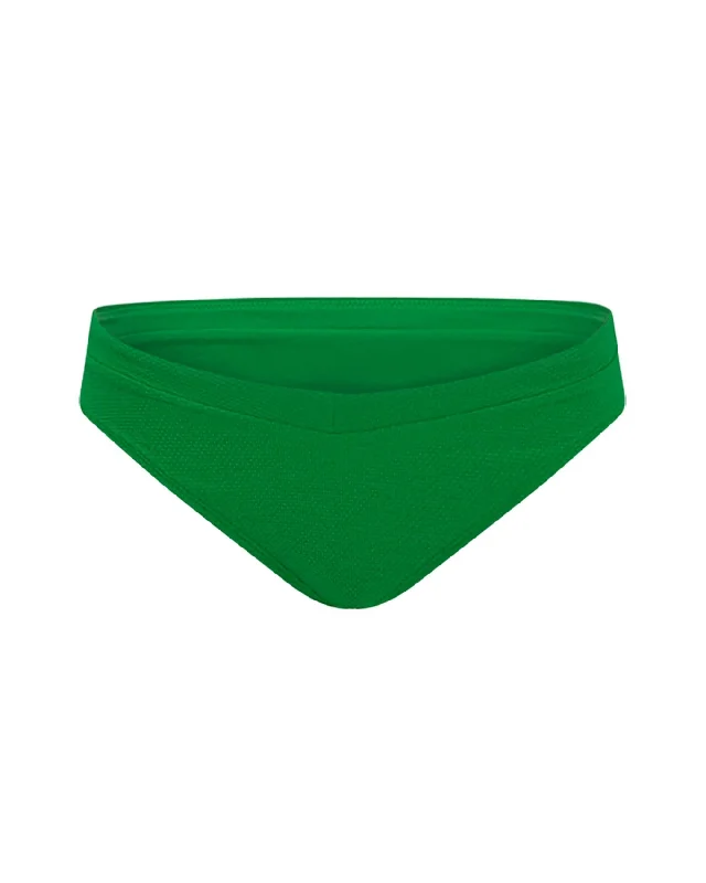 Casual Outfit For Women Coraline Women's Swimwear Panty