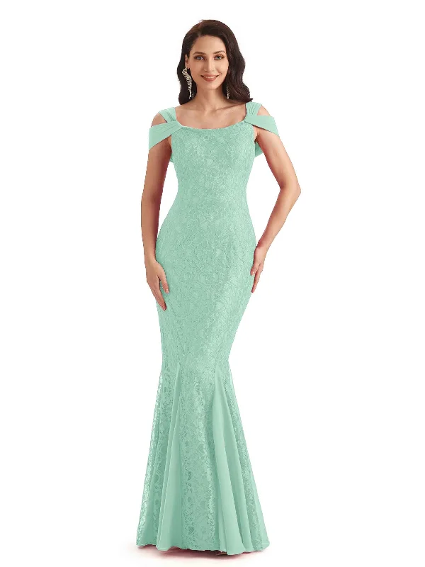 Mint-Green