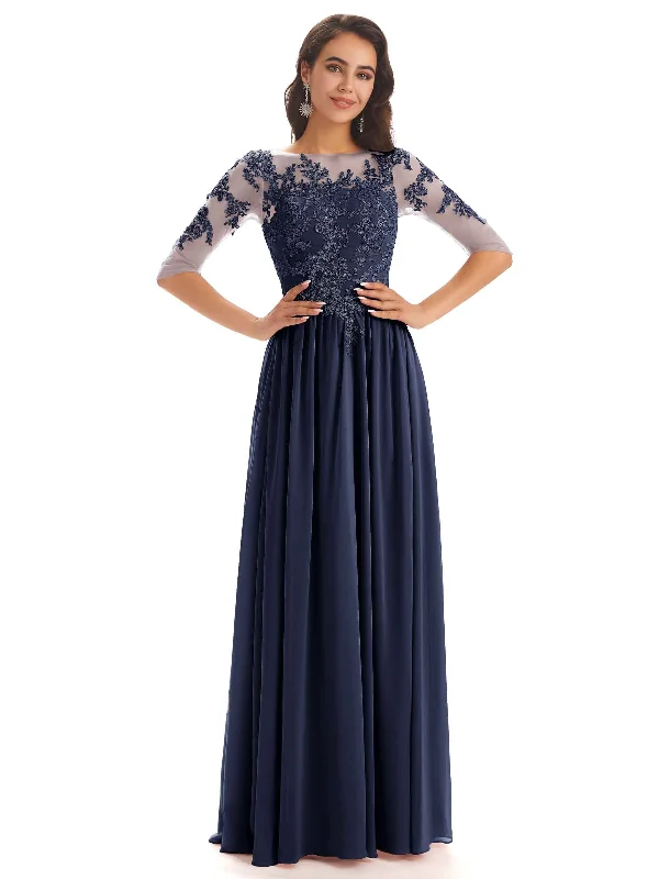 Dark-Navy