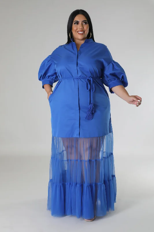 Limited-Time Offers On Elegant And Casual Styles Be A Lady Dress
