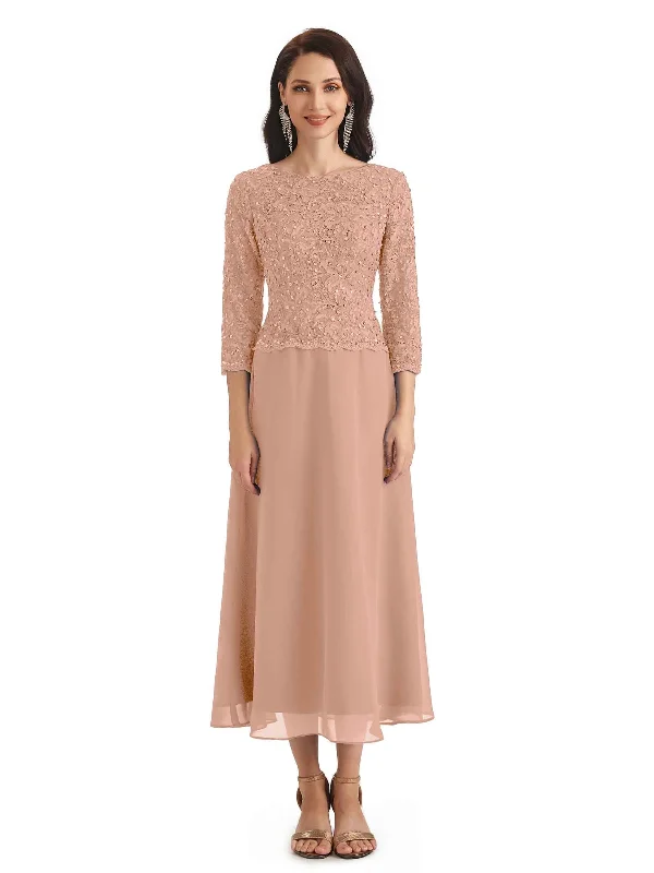 Rose-Gold
