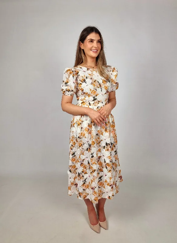 Clothes For Sale Traffic People Hopelessly Devoted Dress
