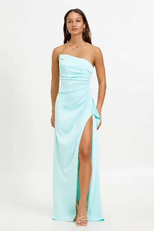 Women's Transitional Garments Camillo Dress