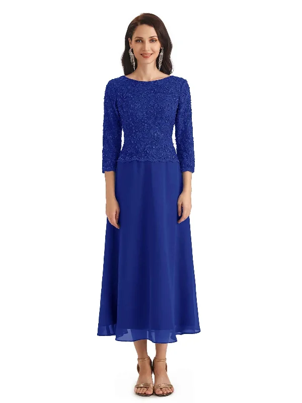 Royal-Blue