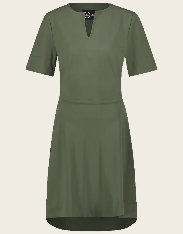 Limited Time Offers Jane Lushka Dress Piper