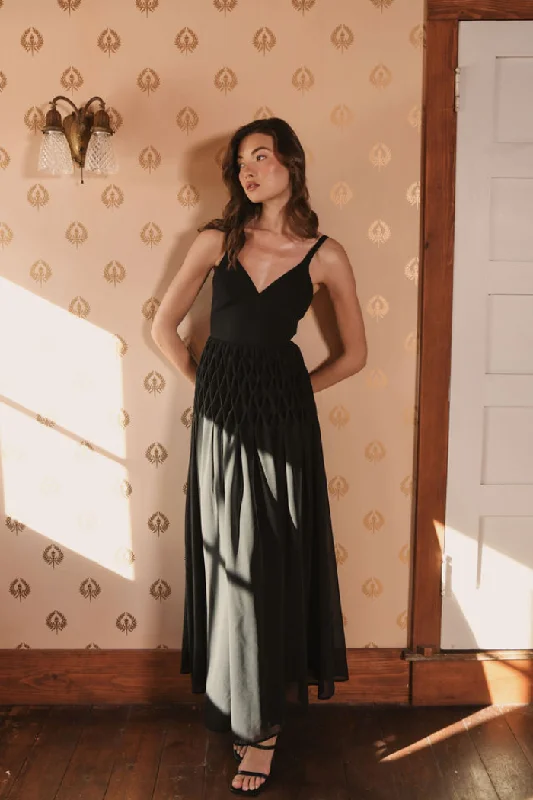 Clothes For Woman Chapman Dress