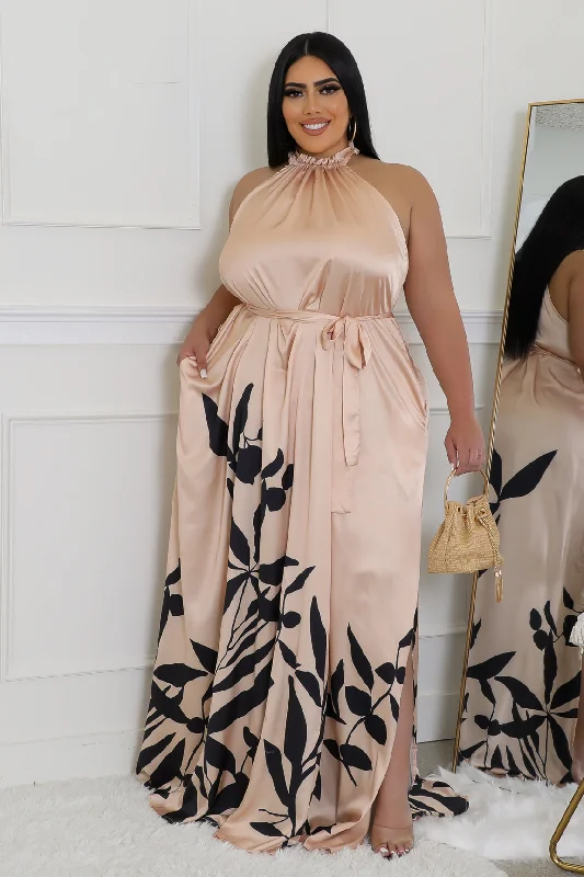 L.TAUPE/BLACK