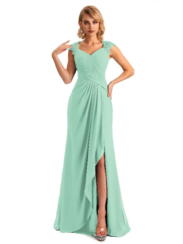 Mint-Green