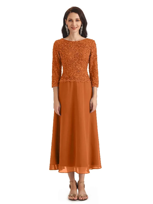 Burnt-Orange