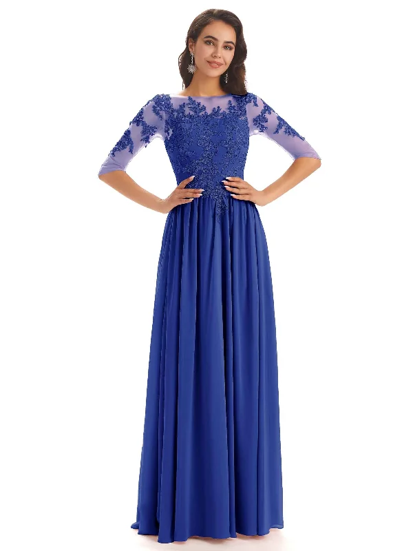 Royal-Blue