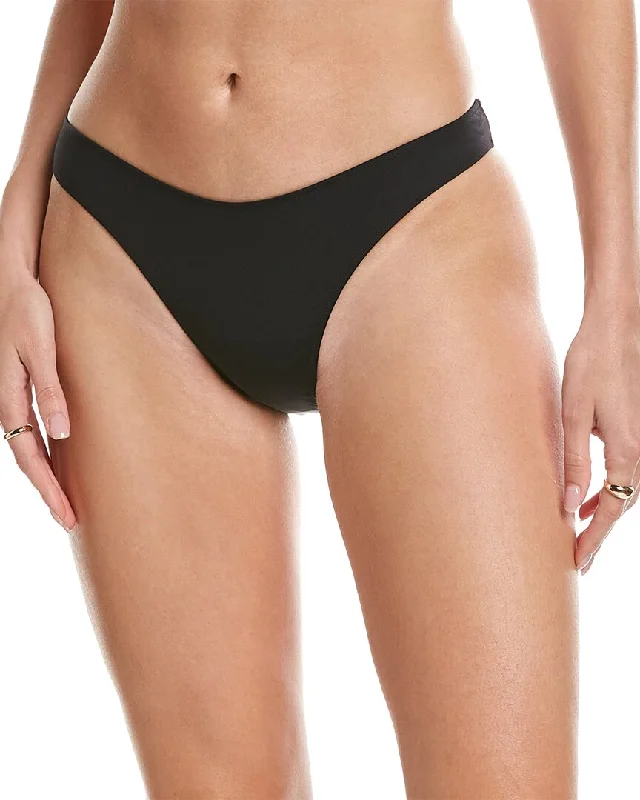 Women's Casual Garments Stella McCartney Brief Bikini Bottom