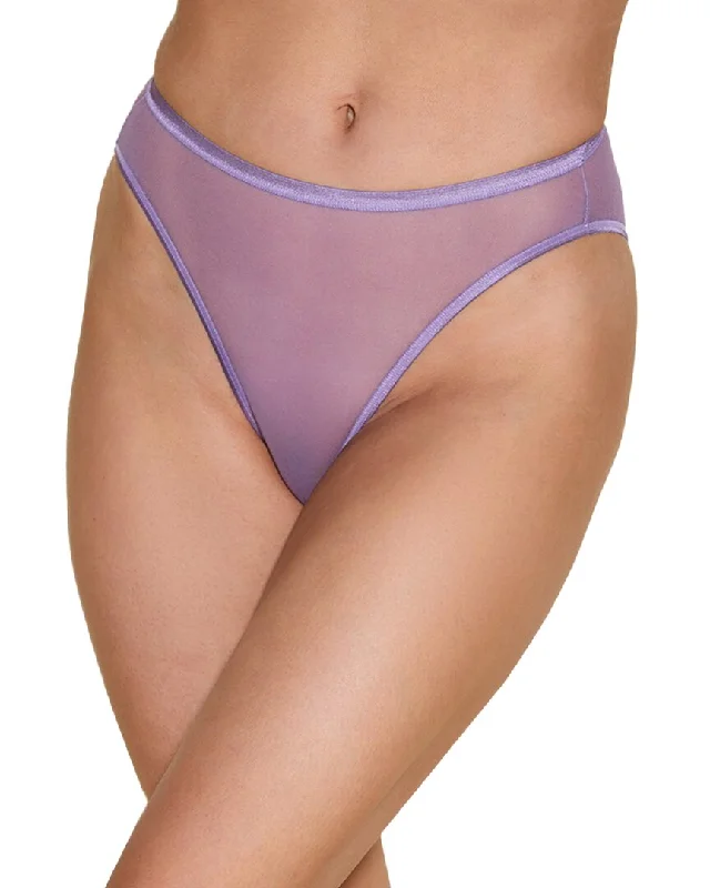 Modern Women's Clothes Cosabella Soire Confidence High Waist Bikini