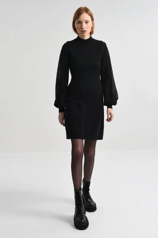 Enjoy Discount Molly Bracken Dress