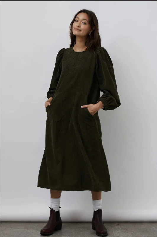 Casual Chic Lollys Laundry Lucas Dress